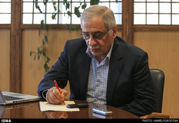 بازگشت آرامش به اقتصاد ایران با ارز تک نرخی