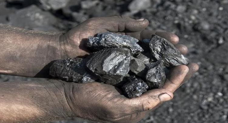 عرضه ۶۶۵ هزار تن گندله سنگ آهن در بورس کالا