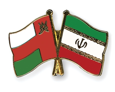 کوچ شرکتهای تجاری ایرانی از دبی به عمان 