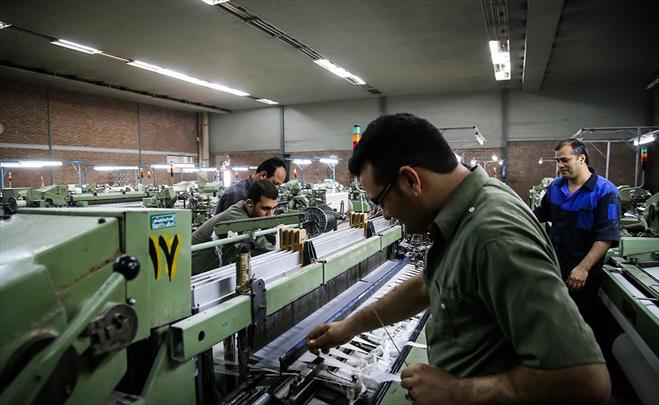 کیفیت و رقابت پذیری کالای ایرانی در گرو  نقشه راه منسجم اقتصادی