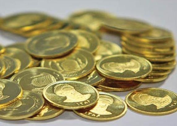 بانک مرکزی در مورد مالیات سکه‌های بورسی اطلاع‌رسانی کند