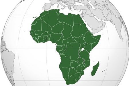 رکودشکنی صادرات به آفریقا با رشد ۱۰۷ درصدی