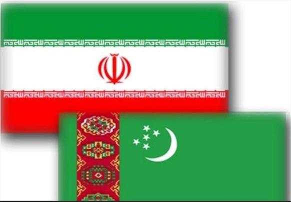 برگزاری همایش ایران با ترکمنستان و آذربایجان در فروردین ۹۷