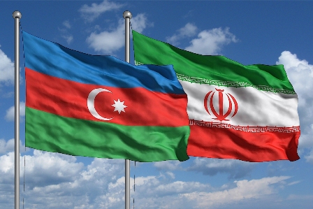 ظرفیت یک میلیارد دلاری در مبادلات تجاری ایران و ازبکستان