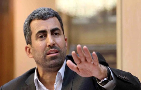 پورابراهیمی: عدم رعایت آیین نامه داخلی در فرایند استیضاح وزیر صمت