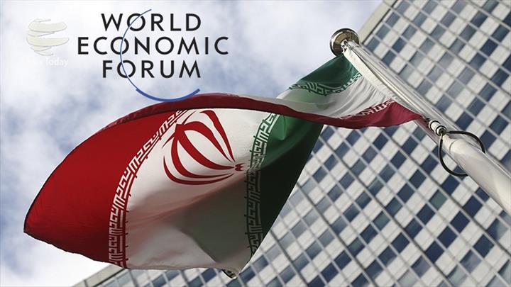 اشتباه استراتژیک آمریکا در قبال ایران و خطر وقوع جنگ تجاری