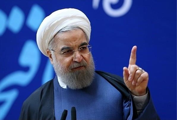 کاهش اثرپذیری اقتصاد ایران از تحریم ها