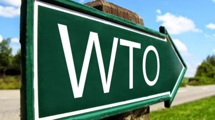 تهدید جدید ترامپ برای WTO  