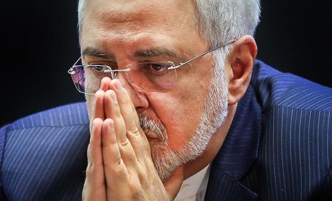 تحریم آمریکا ایران را به پای میز مذاکره نمی کشاند 