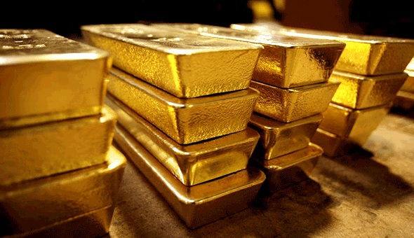 شرایط واردات طلا، ارز و طلای خام 