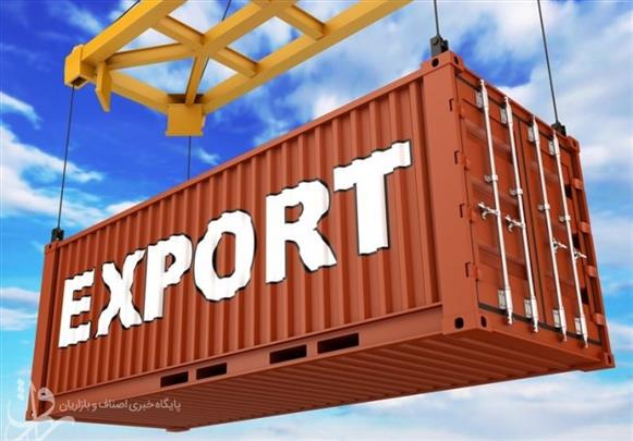 کاهش ۶۱ درصدی صادرات ایران به کره /۲۱ درصد افت صادرات به ترکیه