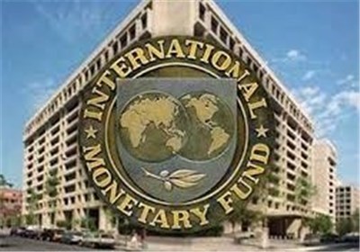پیش بینیIMF از ۱۲ شاخص‌ اقتصاد ایران در سال جاری