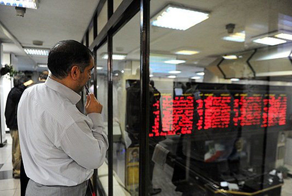 بورس تهران در انتظار افزایش سهام شناور آزاد 