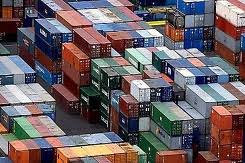 ترخیص ۹۰ درصد کالاهای وارداتی در کمتر از سه روز
