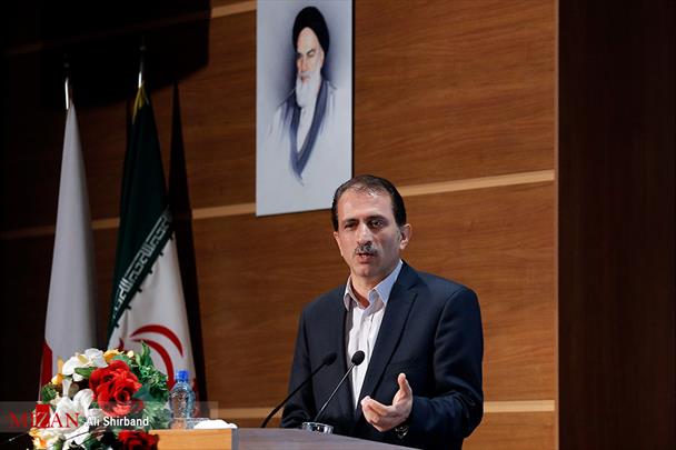 پیام رئیس کل گمرک ایران به مناسبت روز جهانی گمرک 