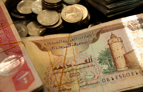 خیز دولت برای استفاده از ۳ میلیارد دلار اوراق مالی اسلامی