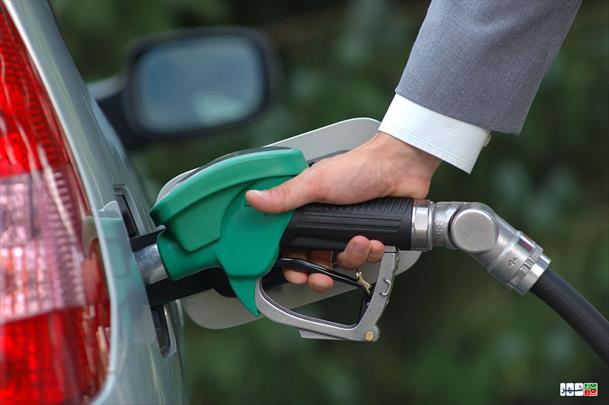 مخالفت قاطع نمایندگان مجلس با افزایش قیمت و سهمیه بندی سوخت برای سال آینده 