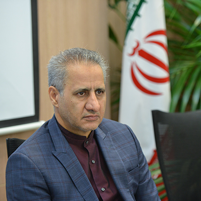 استارت کانال ارزی با تاسیس شعبه بانک «رافدین» در ایران