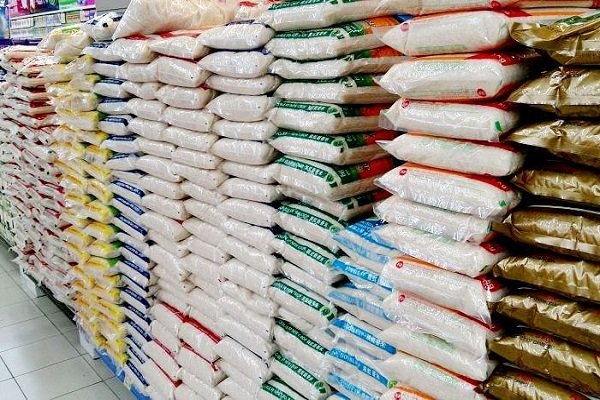 احتکار دلالان قیمت برنج ایرانی را دو برابر کرد 