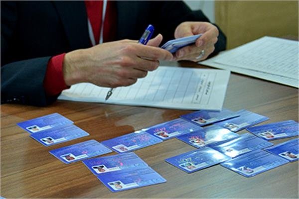 ترخیص و صادرات کالا بدون کارت بازرگانی به طور مشروط مجاز شد