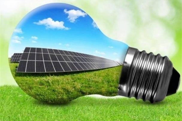 انرژی خورشید در سیستان و بلوچستان پتانسیل تامین برق کل ایران را دارد