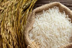 تعرفه واردات برنج به ۴ درصد کاهش یافت