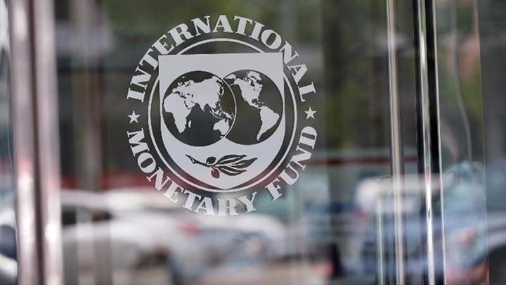 صندوق بین المللی پول: شرایط اوکراین، بازارهای جهانی را زیرفشار خواهد گذاشت
