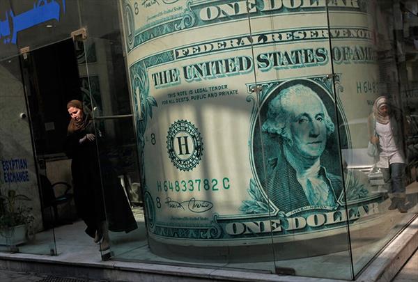 ۴ میلیارد دلار فعالیت مالی اسلامی در آمریکا  
