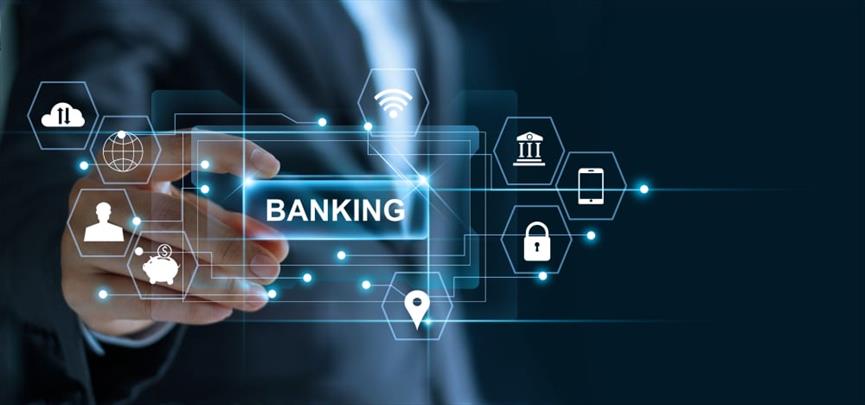 رقابت سخت جهانی در مسیر بانکداری دیجیتال