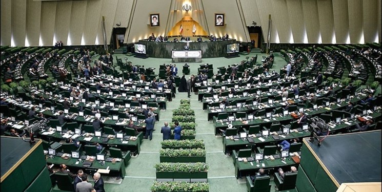 مجلس به کلیات لایحه بودجه ۱۴۰۲ رای داد