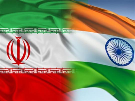 تسهیل در صادرات و واردات محصولات کشاورزی با افزایش تراز تجاری بین ایران و هند