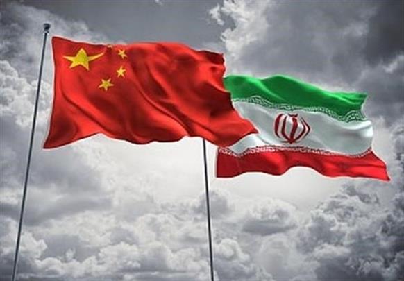 آینده تجاری ایران و چین چه خواهد شد؟ 