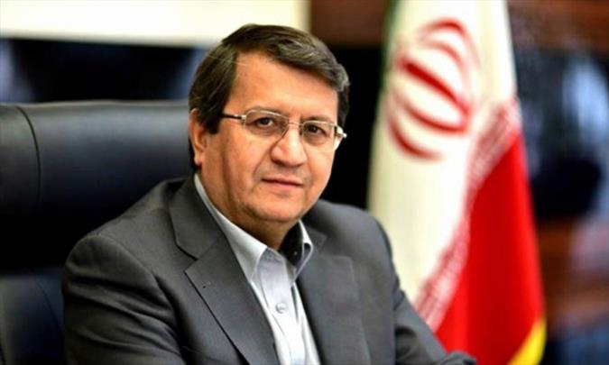 صندوق بین‌المللی پول بدون فشارهای آمریکا وام ایران را پرداخت کند 