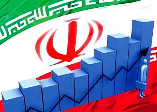 انتظارات تورمی و نرخ ارز در ایران کنترل شد/ رشد اقتصادی ادامه دار است