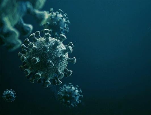 چگونه بنگاه های اقتصادی می توانند در جنگ با ویروس کووید۱۹ کمک کنند؟  