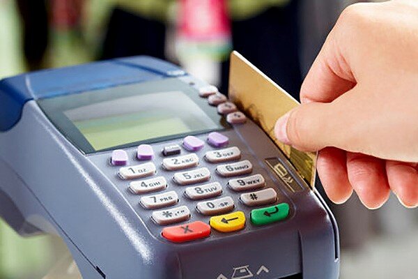 دستور رییس کل بانک مرکزی برای بررسی محدودیت کارت به کارت