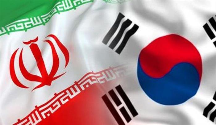  کره جنوبی کالاهای پزشکی به ایران صادر می کند