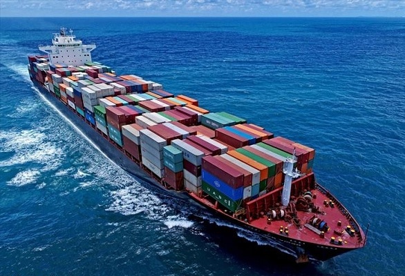 رشد ۶ درصدی صادرات غیرنفتی در بهمن‌ماه