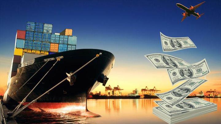 رییس کمیسیون اقتصادی: محدویت‌های ناشی از صادرات برداشته می‌شود 