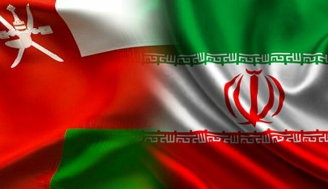 عمان؛ پایگاهی برای صادرات مجدد کالاهای ایرانی
