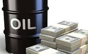 گسترش بازارهای صادراتی ایران با انتشار گواهی سپرده نفت خام