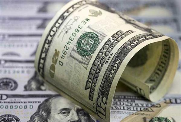 پرداخت مشوق‌های صادراتی منوط به بازگشت ارز است