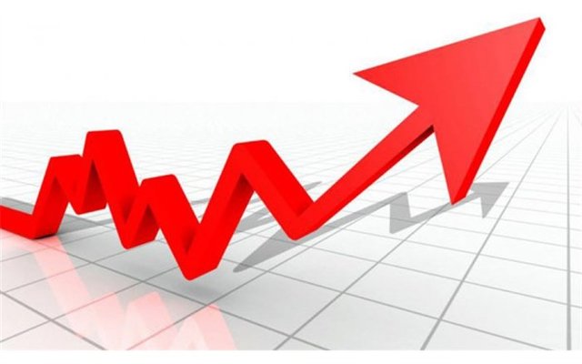 افزایش ۳۴.۲ درصدی قیمت تولید کننده بخش‌های خدمات کل کشور  