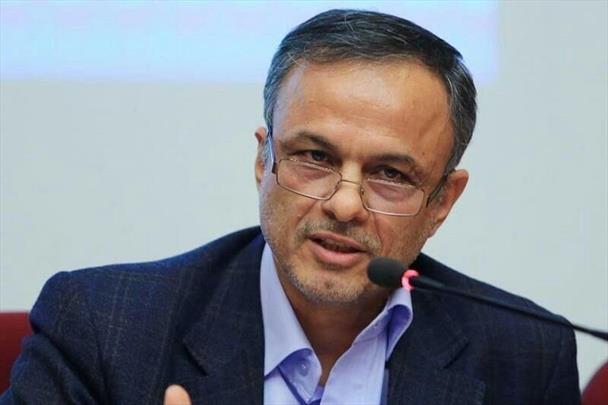 وزیر صنعت: رشد ۷ درصدی صنعت ایران در شرایط تحریم
