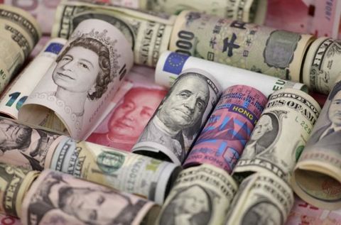 بانک مرکزی: مجوز واردات با ارز متقاضی از قبل وجود داشته است